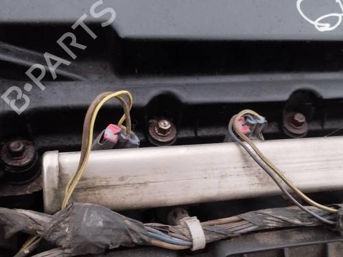 Injection rail DODGE CALIBER 2.0 | BP35217865M98 - Image 3