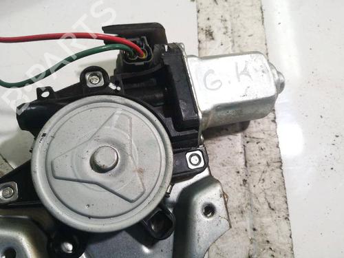 Used Left rear window motor Left rear window motor 34821615 34821615