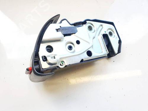 Electronic module VW JETTA III (1K2) 1.6 FSI | BP35288831M83 - Image 3