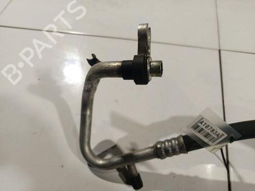 AC pipe OPEL SIGNUM Hatchback (Z03) 2.2 direct (F48) | BP32969926M126 - Image 3