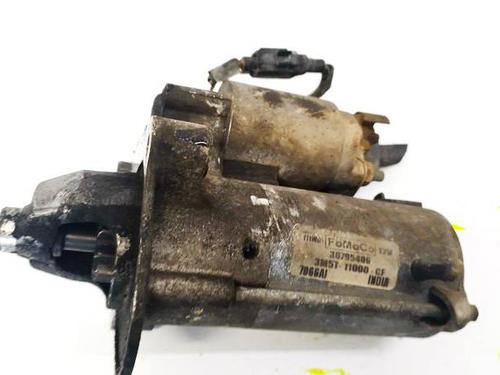 Starter VOLVO C30 (533) 1.6 D | BP34836278M8 - Image 2