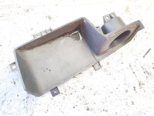 Used Cup/Object holder Cup/Object holder MAZDA PREMACY (CP) 2.0 TD (101 hp) 35255220 35255220