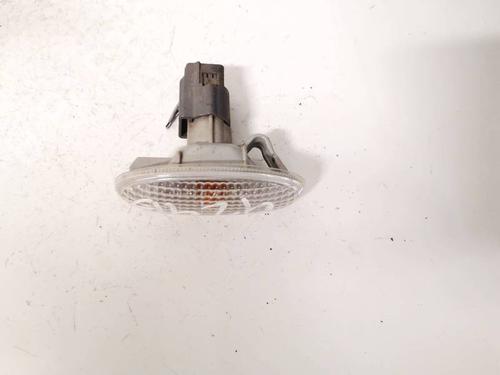 Left side indicator MAZDA 5 (CR) 2.0 CD (CR19) | BP35249947I20 - Image 3