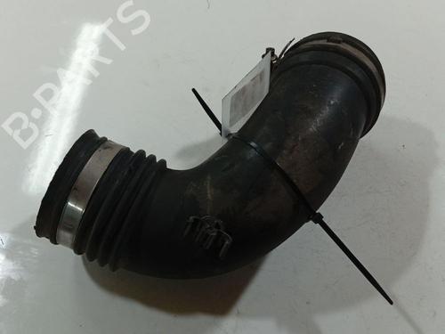 Used Pipe Pipe RENAULT SCÉNIC II (JM0/1_) 1.9 dCi (JM0G, JM12, JM1G, JM2C) (120 hp) 34796580 34796580