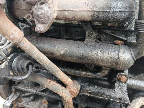 Used Egr Egr VW TOURAN (1T1, 1T2) 1.9 TDI (105 hp) 36690892 36690892