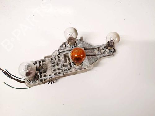 lamp-holder-skoda-octavia-ii-1z3-2004-2005-2006-2007-2008-2009-2010-2011-2012-2013-35316511 main image