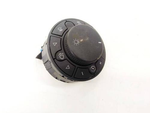 Used Switch Switch OPEL CORSA D (S07) 1.2 (L08, L68) (80 hp) 35262454 35262454