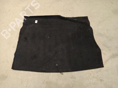 Used Luggage compartment floor Luggage compartment floor 38631188 38631188