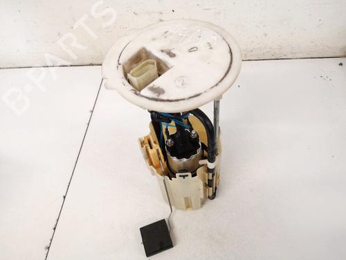 Used Fuel pump Fuel pump 35446730 35446730