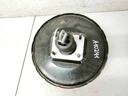 Used Servo brake Servo brake HYUNDAI i30 (FD) 1.6 CRDi (90 hp) 35002930 35002930
