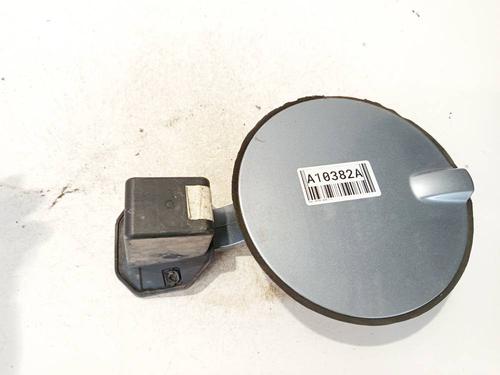 fuel-flap-opel-astra-h-a04-2004-2005-2006-2007-2008-2009-2010-2011-2012-2013-2014-34974417 main image