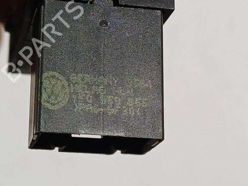 Switch VW GOLF V (1K1) 1.9 TDI 4motion | BP32567497I30