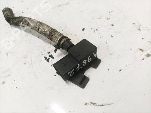 Electronic module BMW 3 (E90) 320 d | BP35153049M83 - Image 2