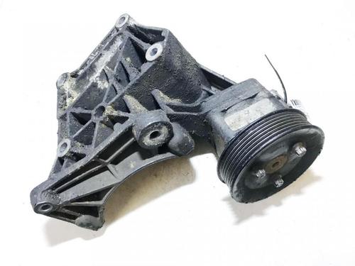 Used Steering pump Steering pump 35685452 35685452