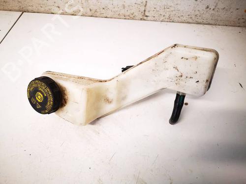 Used Brake fluid reservoir Brake fluid reservoir 38578491 38578491