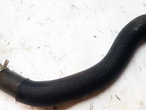 Used Pipe Pipe FORD SCORPIO I (GAE, GGE) 2.5 D (69 hp) 33527450 33527450