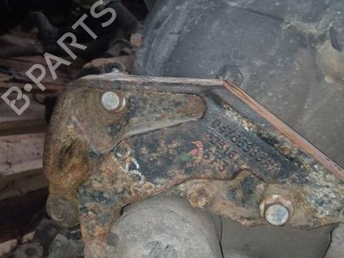 BP32923440C155 main image