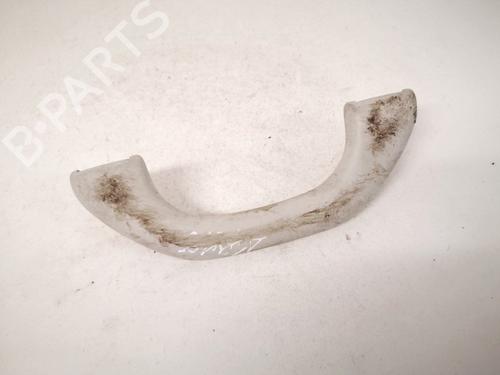 interior-roof-handle-vw-jetta-iii-1k2-2004-2005-2006-2007-2008-2009-2010-2011-2012-2013-35435822 main image
