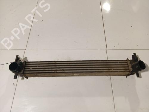 Used Intercooler Intercooler 38315401 38315401