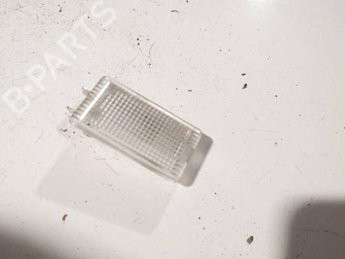 interior-roof-light-opel-insignia-a-g09-2008-2009-2010-2011-2012-2013-2014-2015-2016-2017-35000288 main image