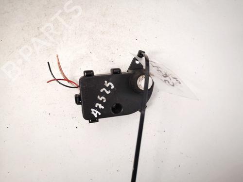 Used Electronic module Electronic module RENAULT LAGUNA II (BG0/1_) 1.9 dCi (BG08, BG0G) (120 hp) 32902954 32902954