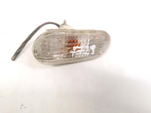 Used Right side indicator Right side indicator FORD FOCUS II (DA_, HCP, DP) 1.6 (100 hp) 35450321 35450321