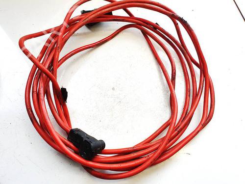 Wiring harness BMW X1 (E84) sDrive 18 d | BP35110227E16 - Image 2