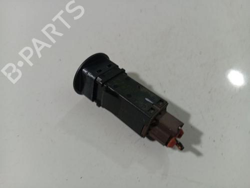 Switch NISSAN NOTE (E11, NE11) 1.5 dCi | BP40244384I30 - Image 3