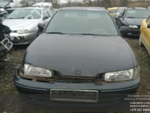 Switch HONDA ACCORD V (CC, CD) 2.0 i S (CD4) | BP33498883I30 - Image 3