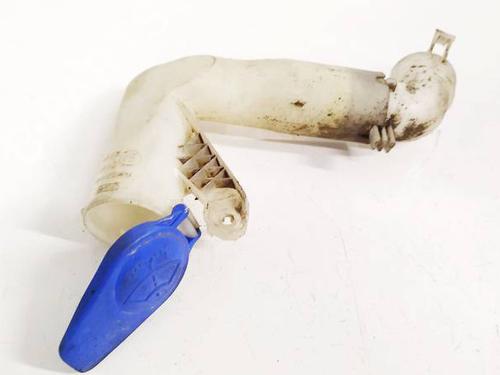 Used Pipe Pipe FORD MONDEO IV (BA7) 2.0 TDCi (140 hp) 40242396 40242396