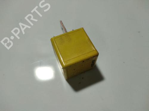 Electronic sensor OPEL VECTRA C (Z02) 2.2 DTI 16V (F69) | BP32564563M84  - Image 6