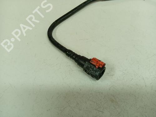 Pipe TOYOTA AURIS (_E15_) 2.0 D-4D (ADE150_, ADE150R) | BP40616403M125 - Image 3