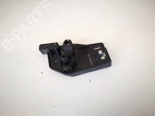 Used Interior handle Interior handle VW GOLF IV (1J1) 1.9 TDI (110 hp) 35203705 35203705