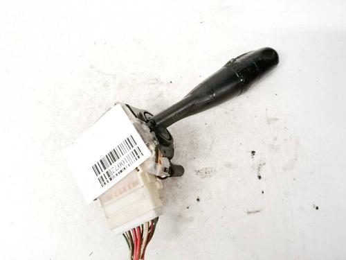 Warning switch TOYOTA COROLLA (_E12_) 2.0 D-4D (CDE120R, CDE120L_) | BP35089291I22 - Image 2