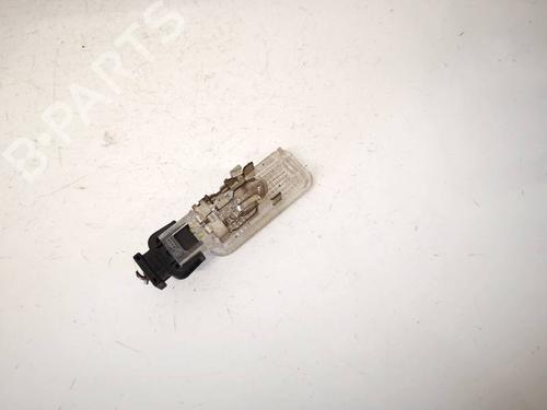 Kabinelys AUDI A2 (8Z0) 1.4 TDI | BP35274851I8 - Image 3