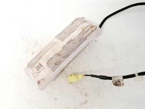 BP32580817O1 main image