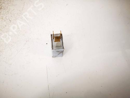 Electronic sensor TOYOTA AURIS (_E15_) 1.6 (ZRE151_, ZRE151R) | BP38183560M84 - Image 2