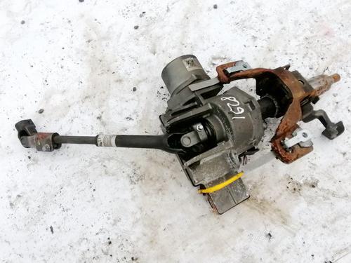 Used Steering pump Steering pump 35392567 35392567