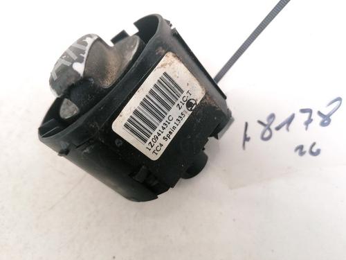 Switch SKODA OCTAVIA II (1Z3) 1.9 TDI | BP35412452I30 - Image 3