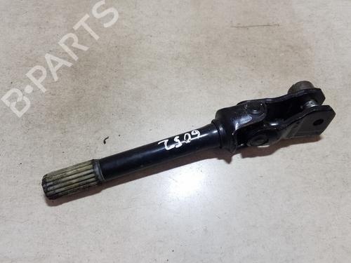 Used Steering column universal joint Steering column universal joint 35631382 35631382