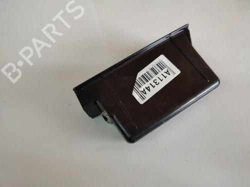 Ashtray VW PASSAT B6 (3C2) 1.9 TDI | BP34753589I30 - Image 3