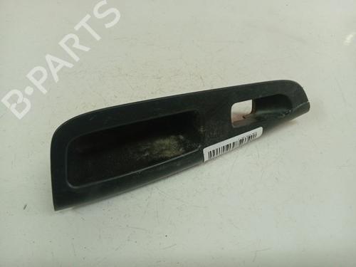 Used Switch Switch DAEWOO NUBIRA (J150) 1.6 16V (106 hp) 40275082 40275082
