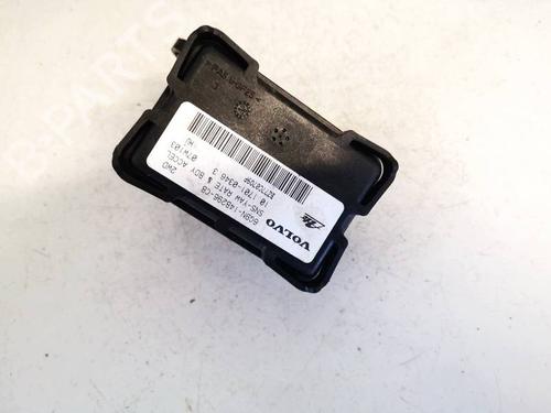 Electronic module VOLVO S80 II (124) D5 | BP34801690M83 - Image 2