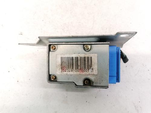 Used Electronic module Electronic module MAZDA 626 V (GF) 2.0 Turbo DI (GFFP) (101 hp) 32913177 32913177