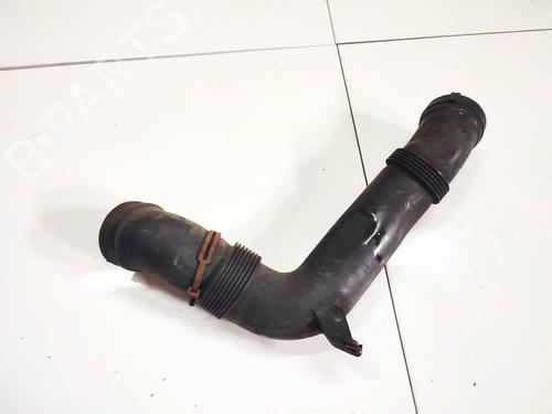 Used Pipe Pipe AUDI A3 (8P1) 1.6 (102 hp) 35006751 35006751