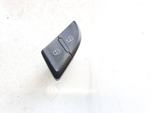 Switch AUDI A5 Convertible (8F7) 2.0 TDI | BP39182635I30 - Image 2