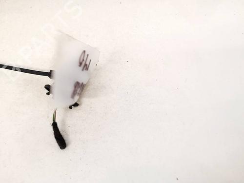 Electronic module AUDI A4 B7 (8EC) 2.5 TDI | BP35384407M83 - Image 3