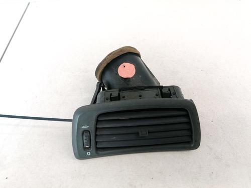 Luftventil Luftventil VOLVO S60 I (384) D5 (163 hp) 33076526 33076526