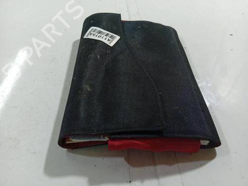 Other RENAULT FLUENCE (L3_) 1.5 dCi | BP38576847O1 - Image 4