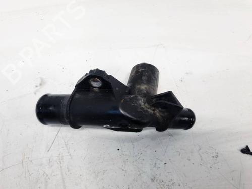 Used Pipe Pipe 36820899 36820899
